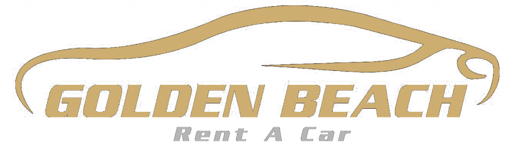 golden-beach-logo