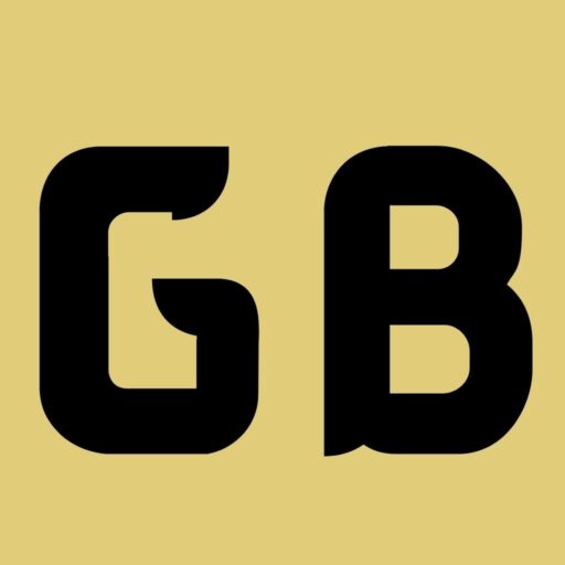 HYUNDAI CRETA 2021 Golden Beach Rent a Car